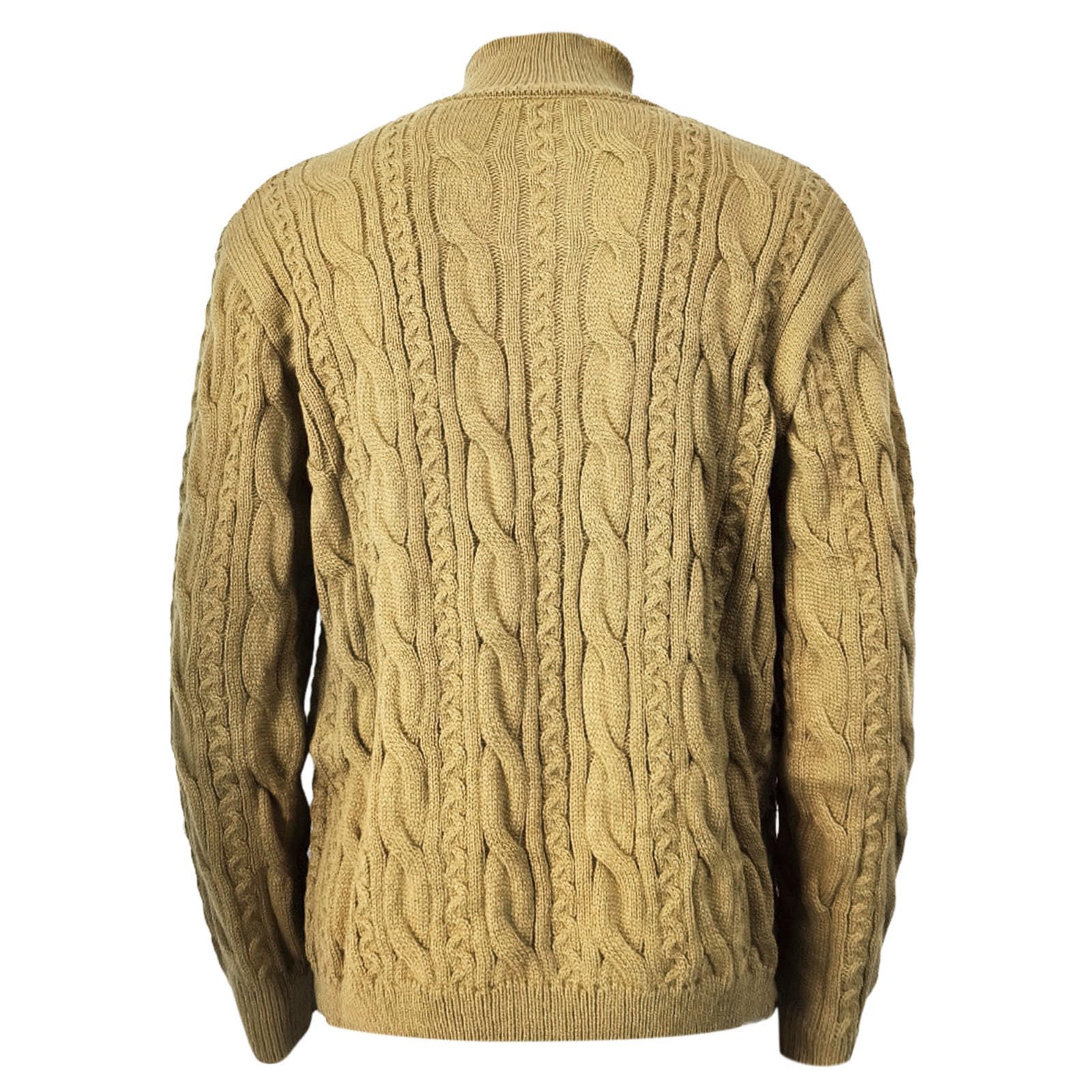 Cardigan Hombre Botones, Chaqueta De Punto Elegante Hombre Manga Larga con Un Solo Botonadura con Bolsillo Abrigo Color Sólido Informal con Botones Suéter Grande Suéter Otoño Invierno