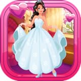 Dress Up Princess 👸 Princess Makeover And Dressup Games