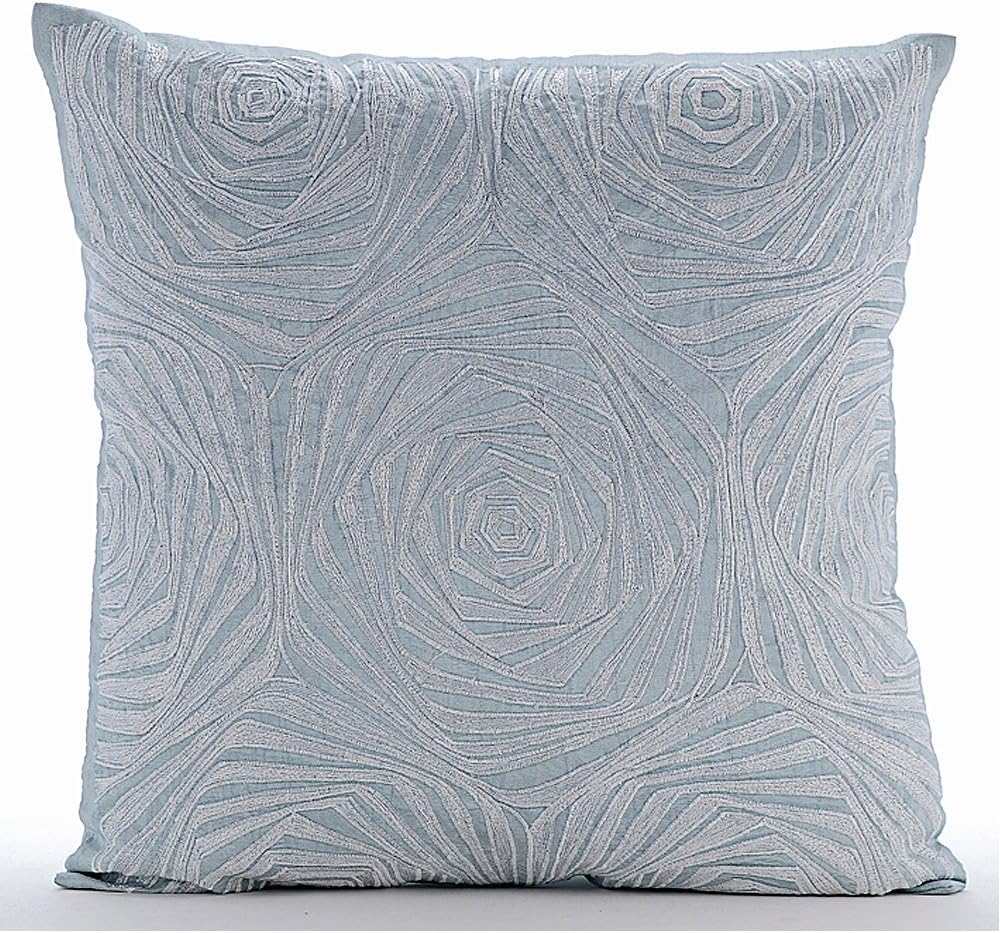 victorian throw pillows