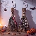 cinnamon broom Top3商品
