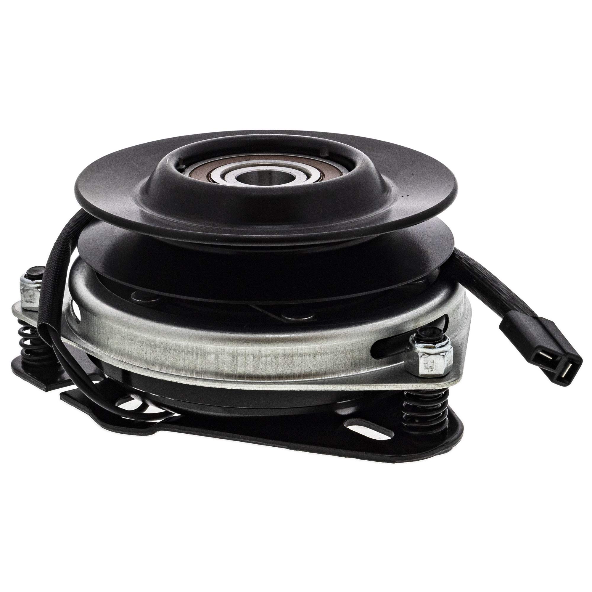 Hana*　1207 Splendide® Thermostat 303464 – Fits Ariston® Washer-Dryer