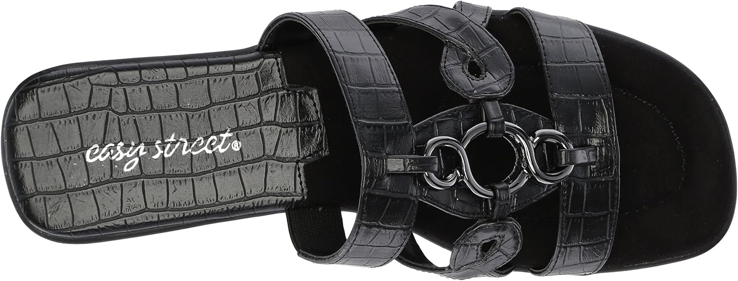 Easy Street Women's Torrid