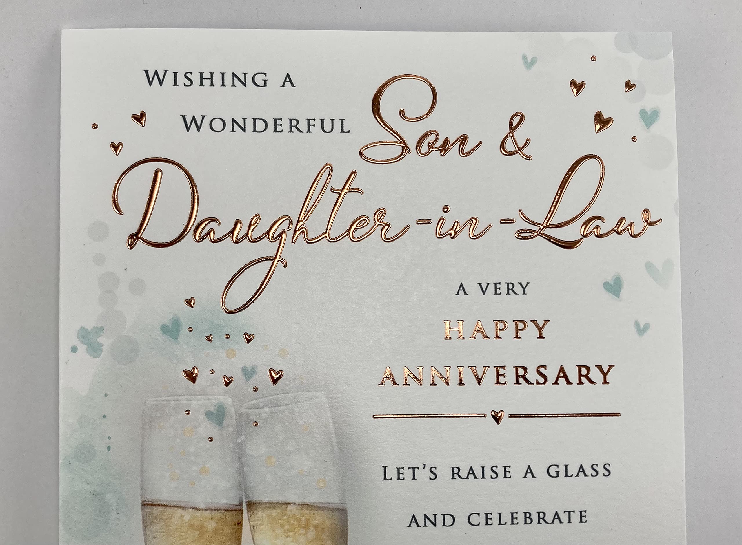 12 Cartes De Noël, Paillettes, Emballé, D'une Superbe. (CD11 Nous