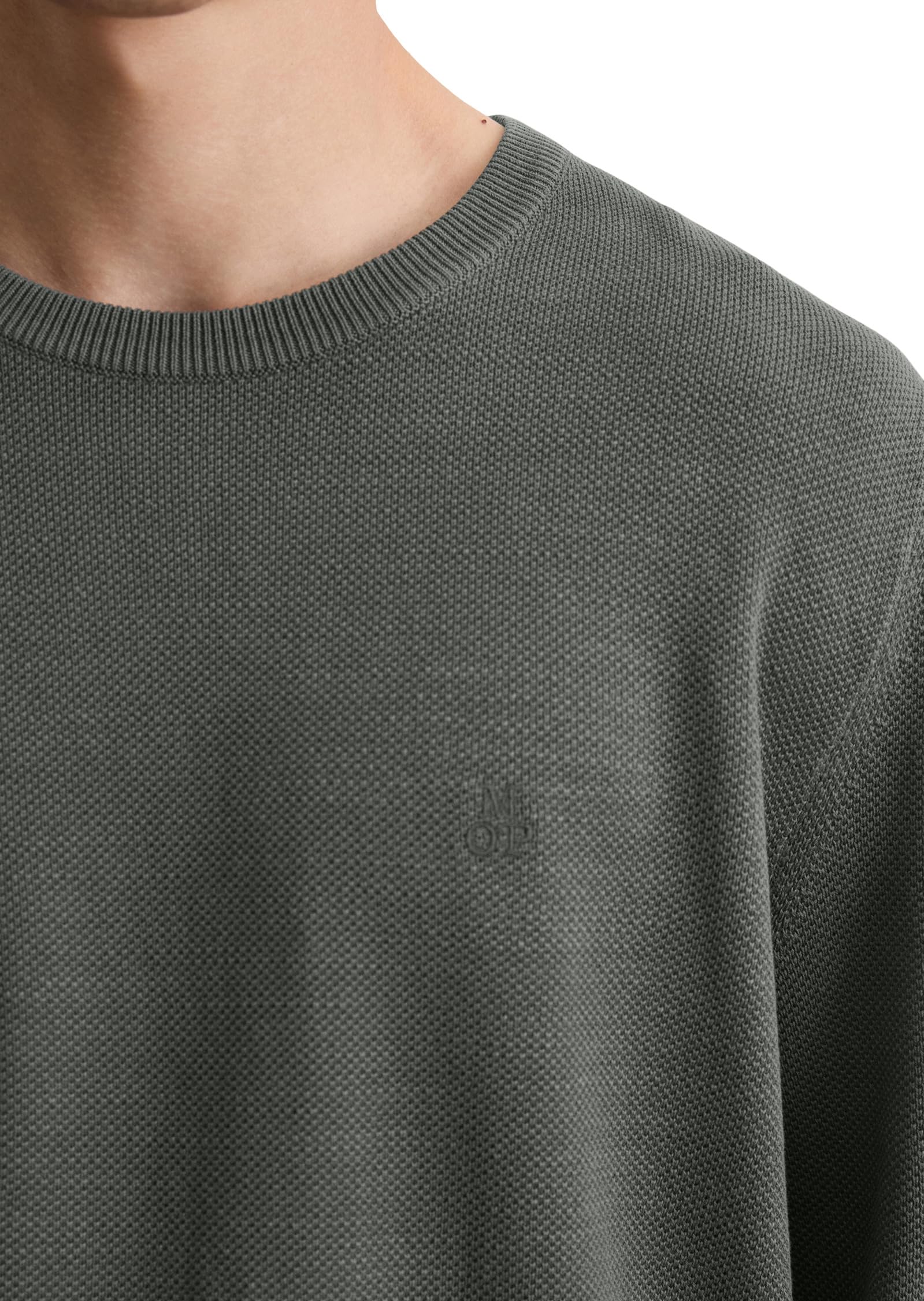 Marc O'Polo Maglione Uomo