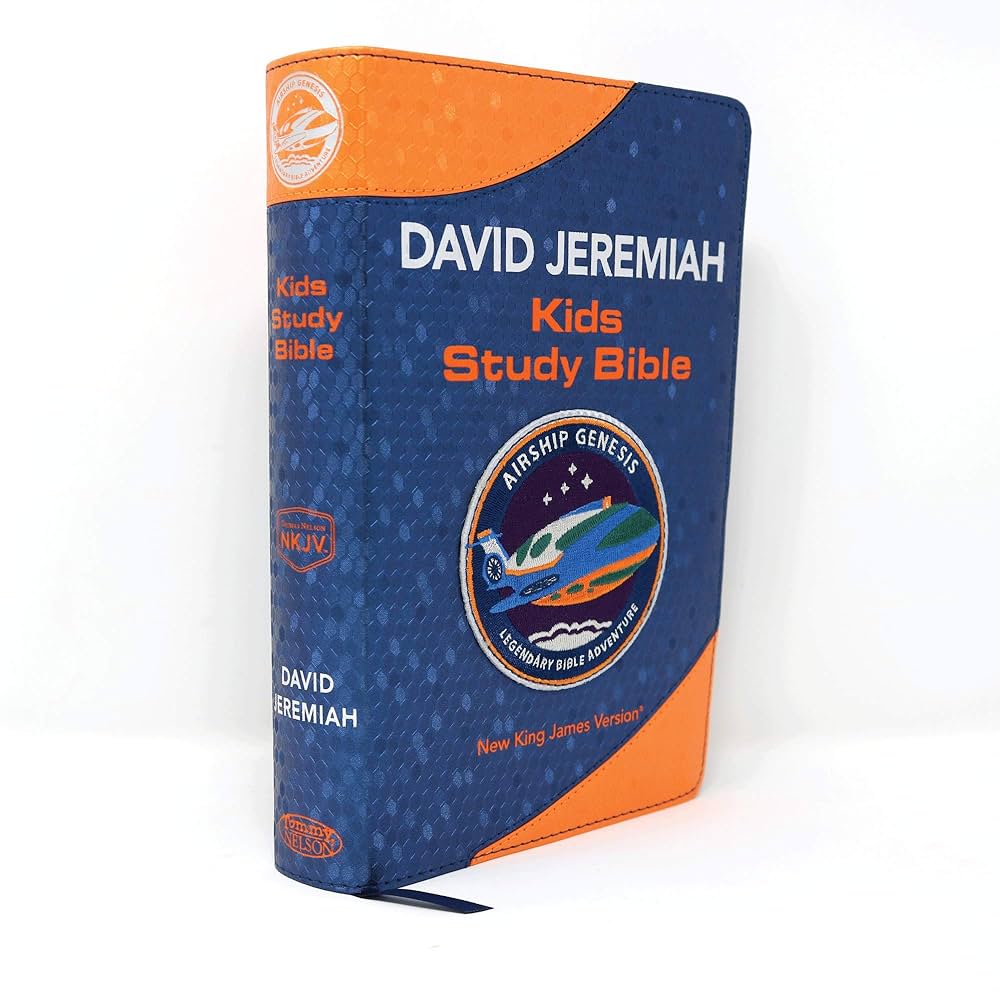 【未開封】THE BOOK(Limited Edition) 71-W9c82tuL._UF350,350_QL50_.jpg