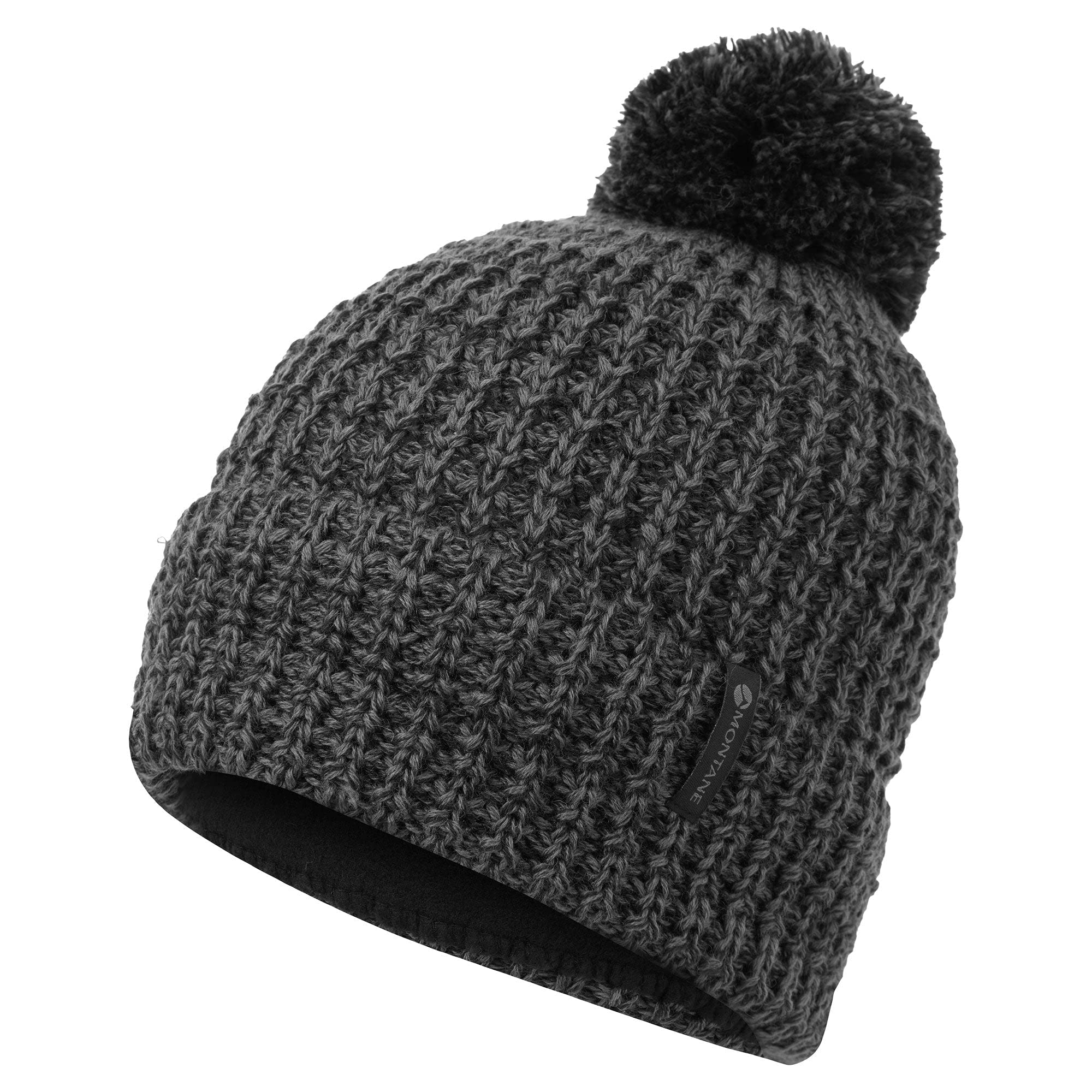 Montane Men's Slate Nev Beanie Hat