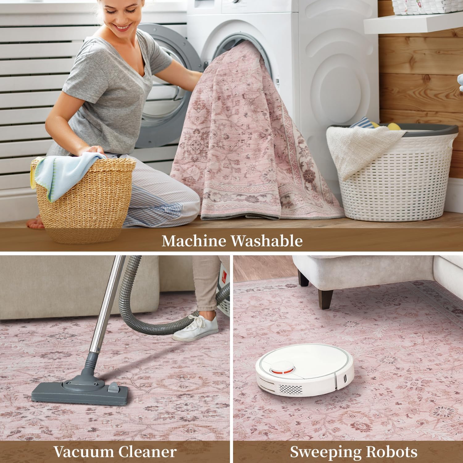 https://m.media-amazon.com/images/I/81y-abN4L6L._AC_SL1500_.jpg
