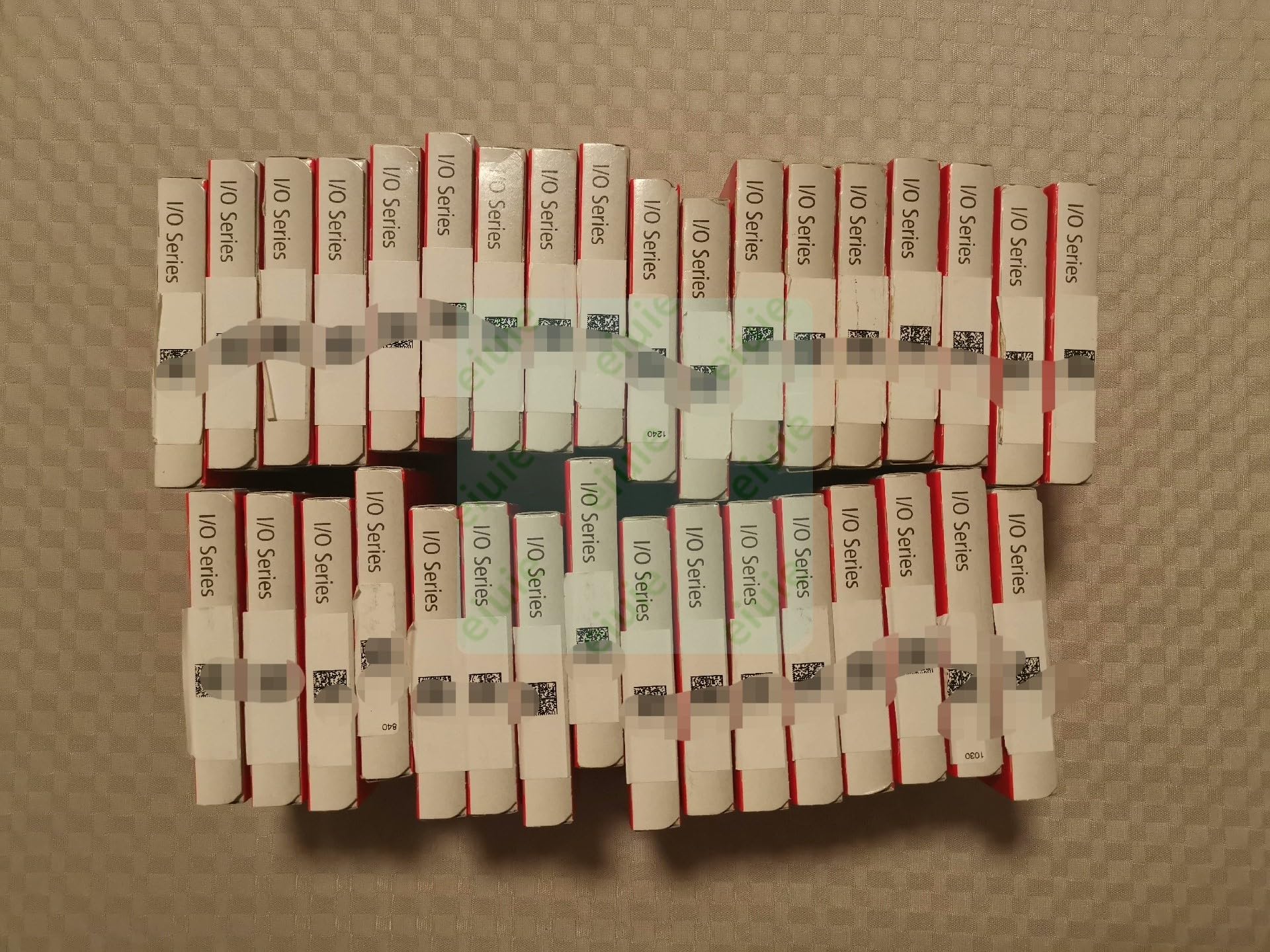 EL1819(Refurbish) Good Value for Money (Almost New in Functional Appearance)