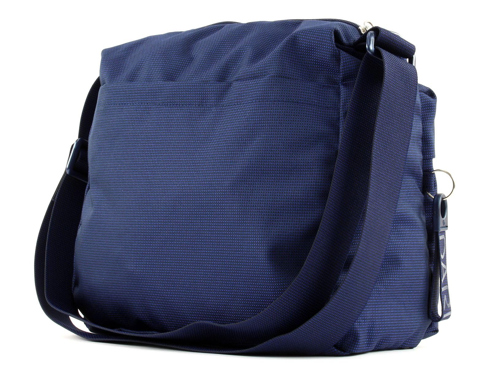 Mandarina Duck Md 20 P10QMTT4, Borsa A Tracolla Donna
