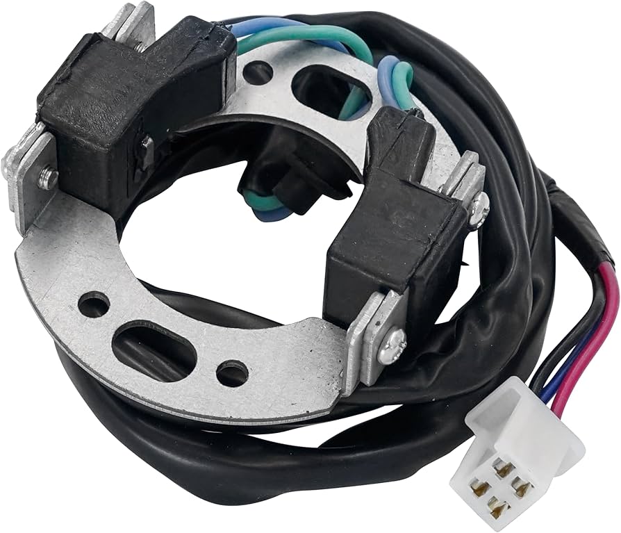 こうだい出品 559-269-v000-2.jpg