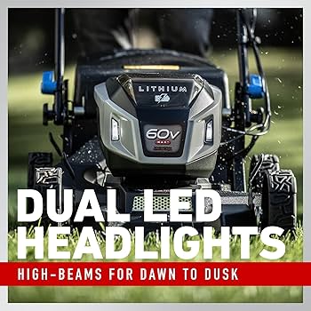 しらすPrime Amazon.ca: SIKA CANADA: Kits & Bundles