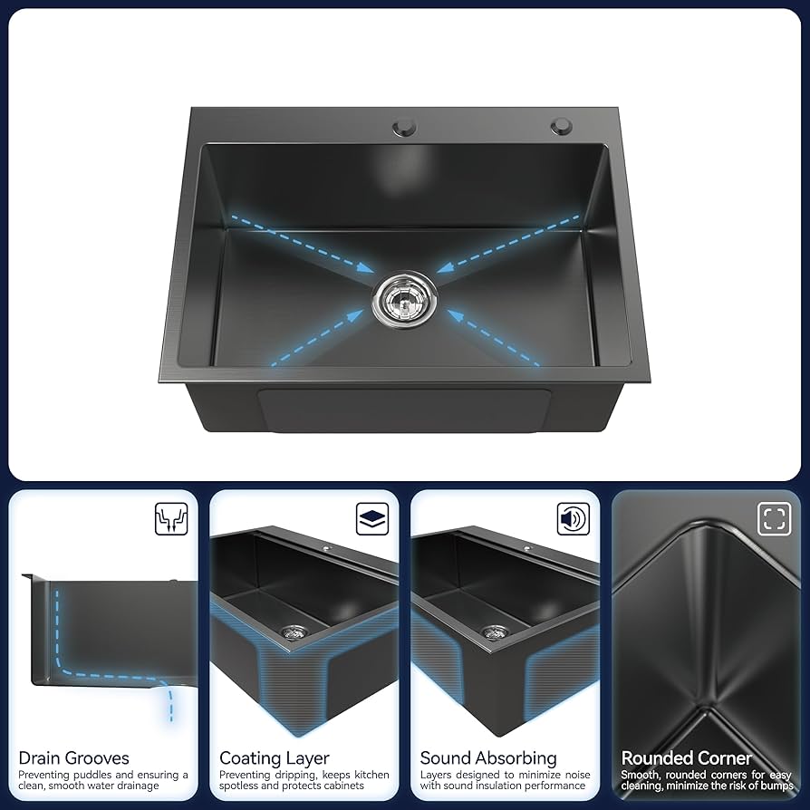 【intch.】ShankSuper110sWoolSlacksICESENSE Amazon.com: BLK CHRM Combo Stubby Reversible Ratchet Wrench