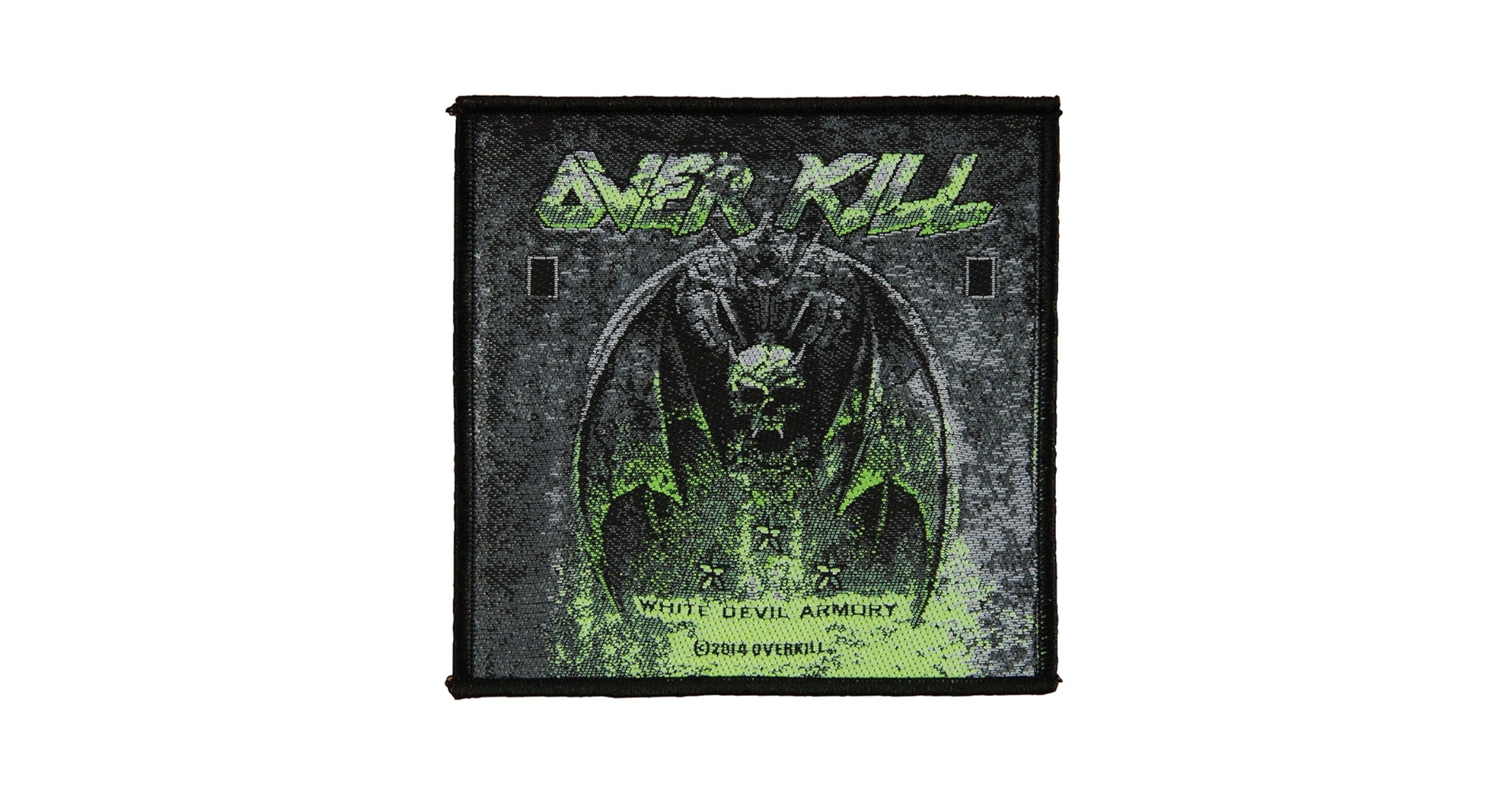 激レア !! VANDALIZE Bind up exUNDERCOVER Amazon.com : Exmark 116-0094 Right Hand Belt Cover Lazer Z