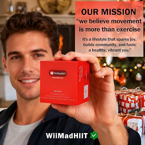 Miniatura 7 de Pelota refleja de boxeo con aplicación de contador de punzones, divertido juego de ponche con diadema, entrenamiento de coordinación de ojos y manos