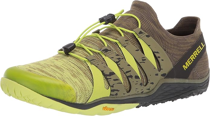 merrell trail glove 5 amazon