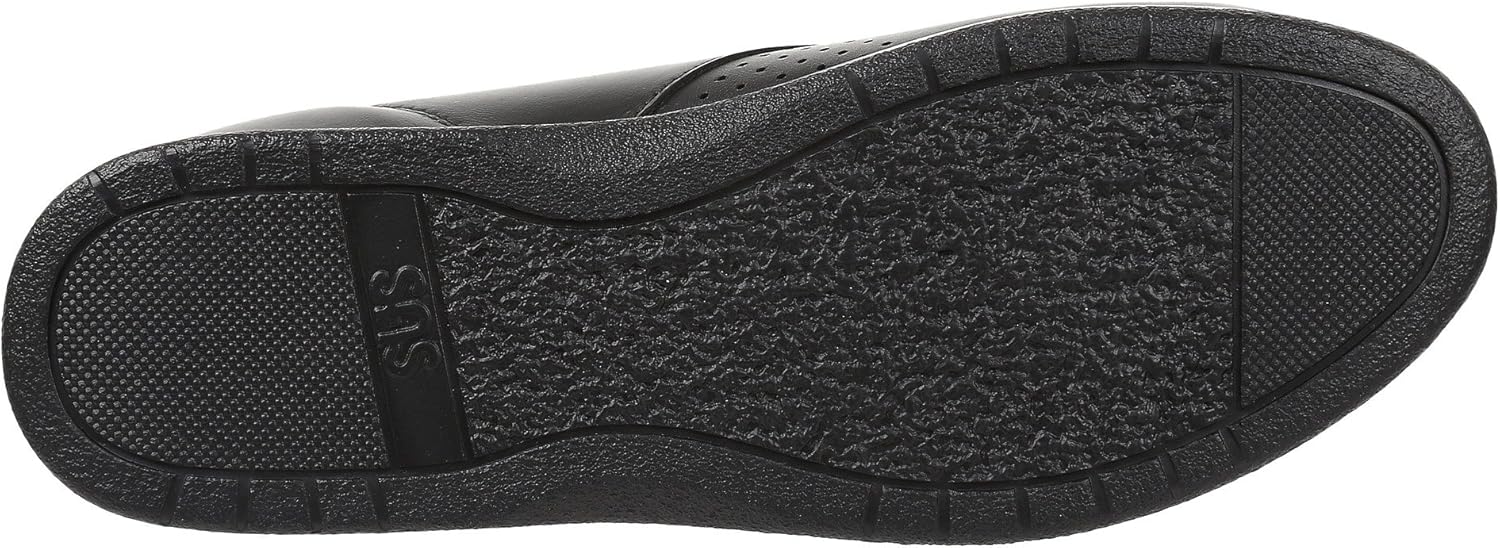 SAS Me Too Adjustable Comfort Shoe - Image 3