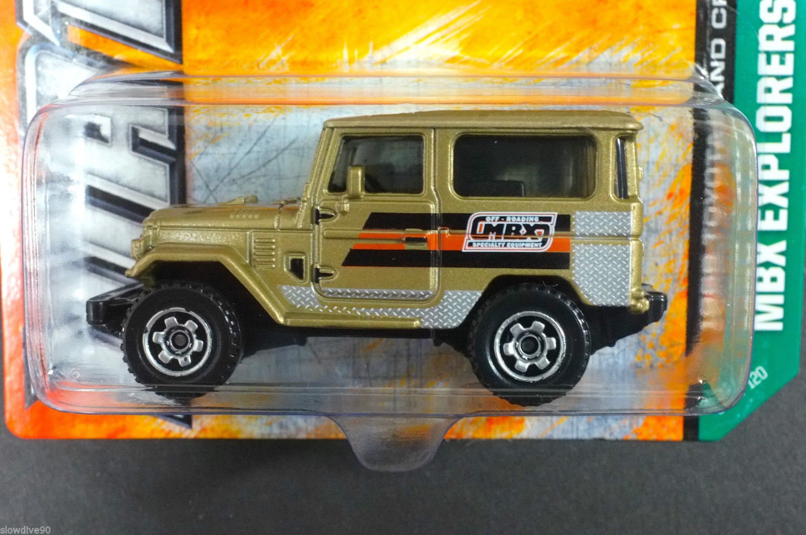 Matchbox40周年記念セット Matchbox Commemorative Pack 40th Anniversary Set of 5 G-1 | eBay