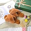 Product Photo 6