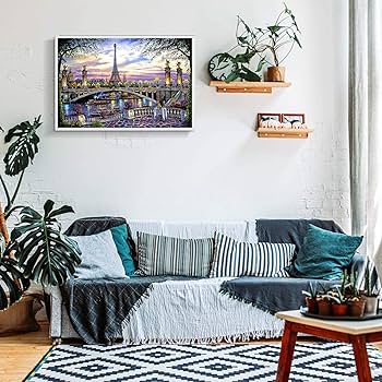 1000pc Jiggz Cute Dogs Premium Jigsaw Puzzle - Every Piece Is Unique - Challenging Adult Family