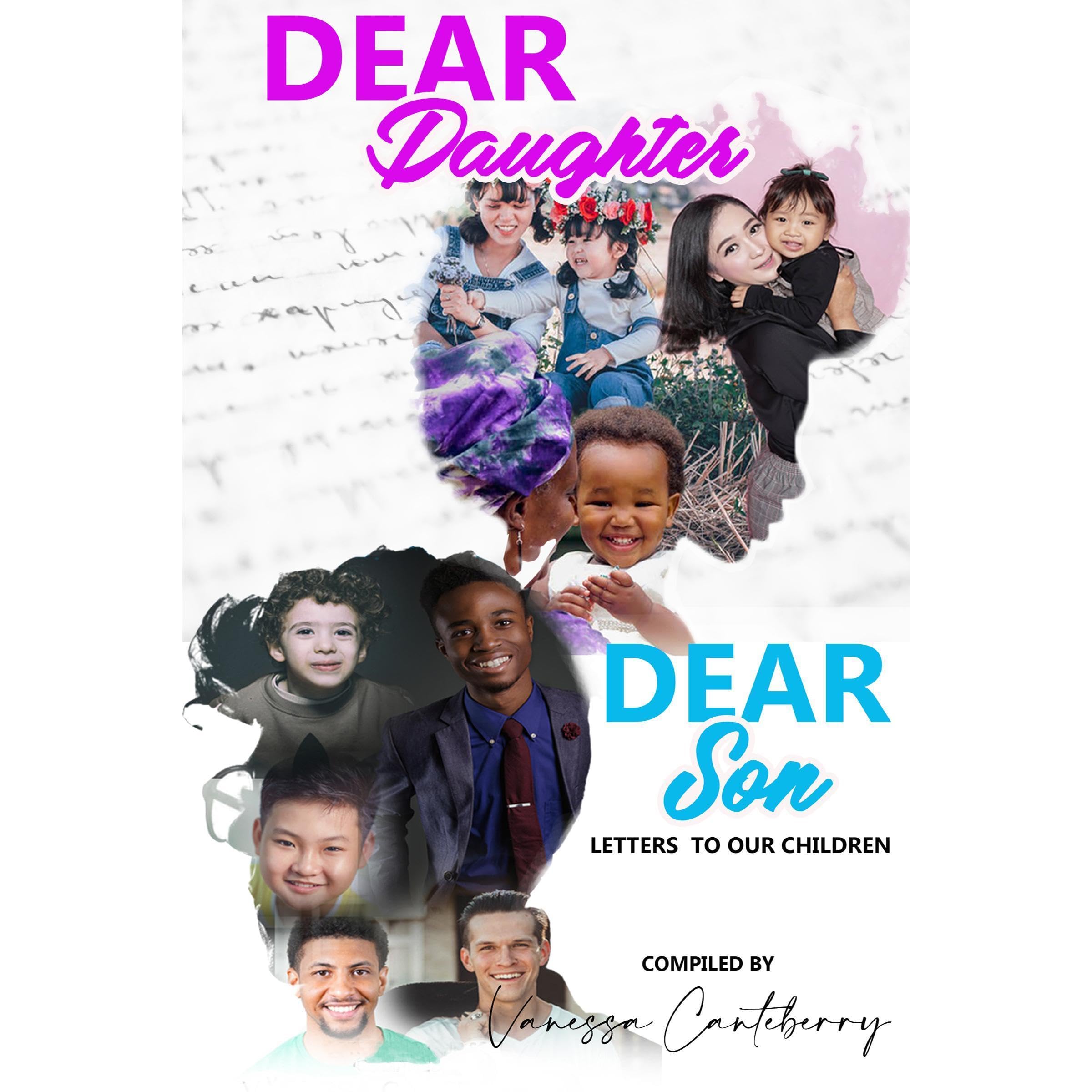Dear Daughter/Dear Son