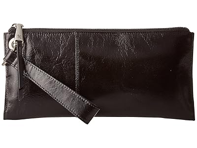 HOBO Vida Clutch Women