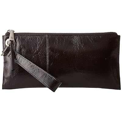 HOBO Vida Clutch Women