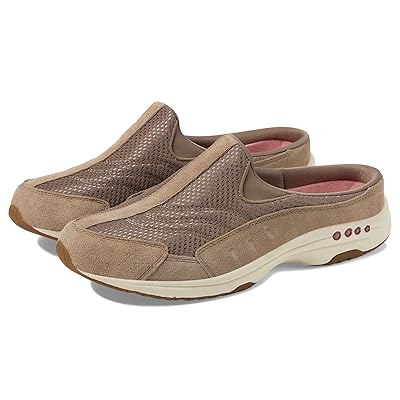 Easy Spirit Traveltime 266 Women