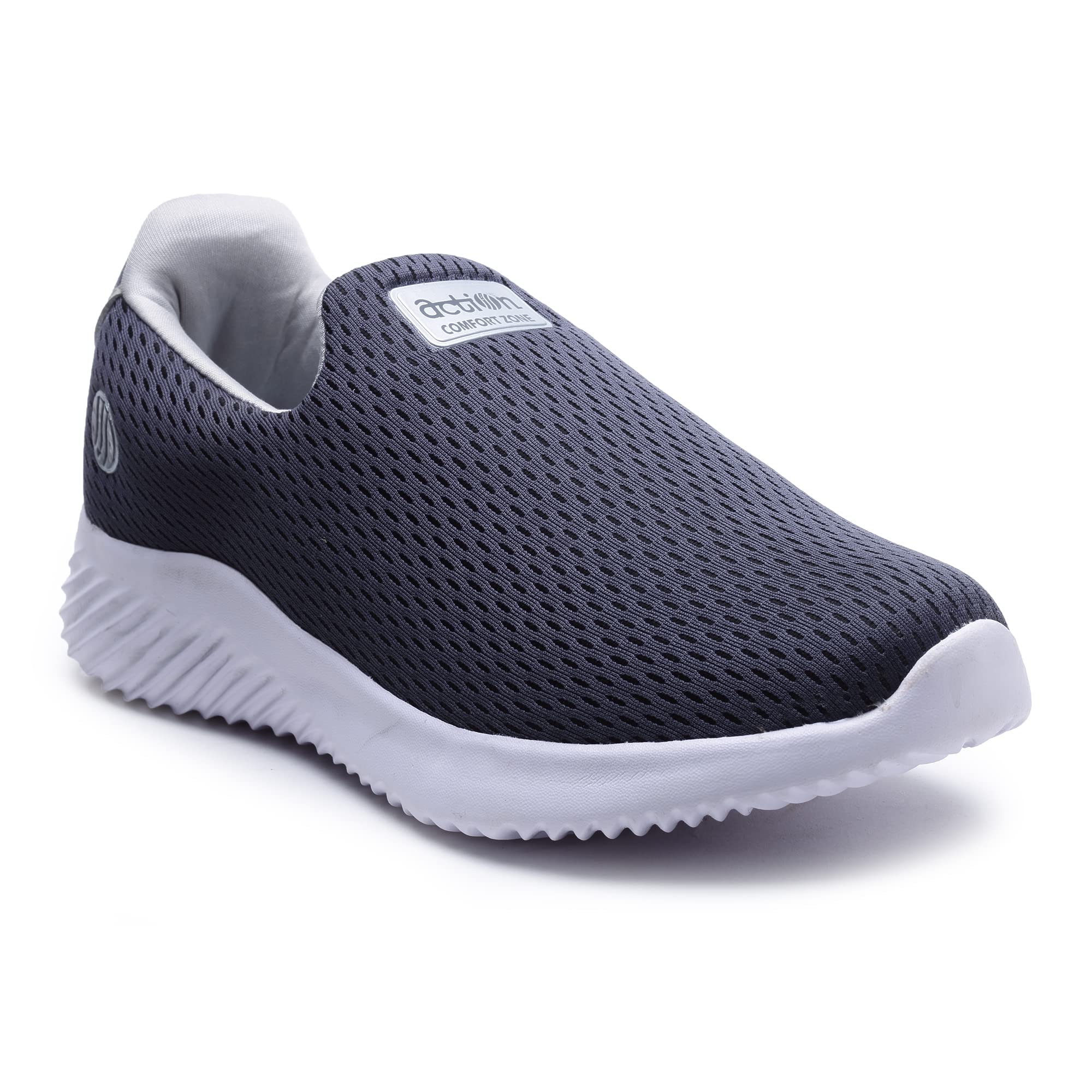 ATG-424 Lightweight Comfortable Cushioned Walking Shoes for Men