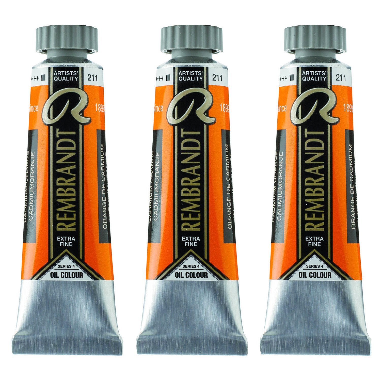 油絵具　レンブラント　ターレンス ターレンス レンブラント 油絵具 サービスセット 10色 : 陶芸