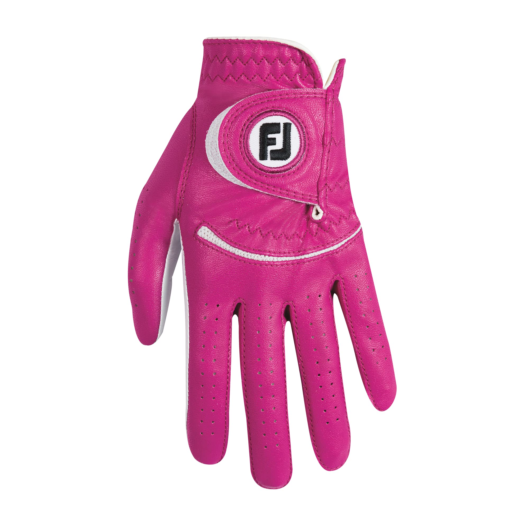 FJ Footjoy Spectrum Guanti da Golf