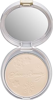 Amazon | スノービューティー ホワイトニング フェースパウダー 2017