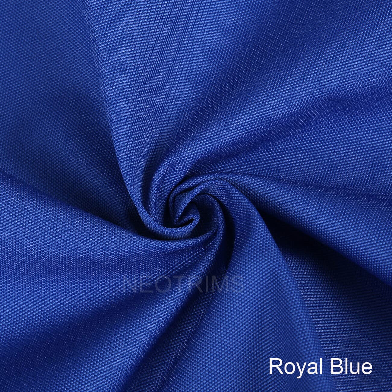 Waterproof Canvas Fabric Material - Image 3