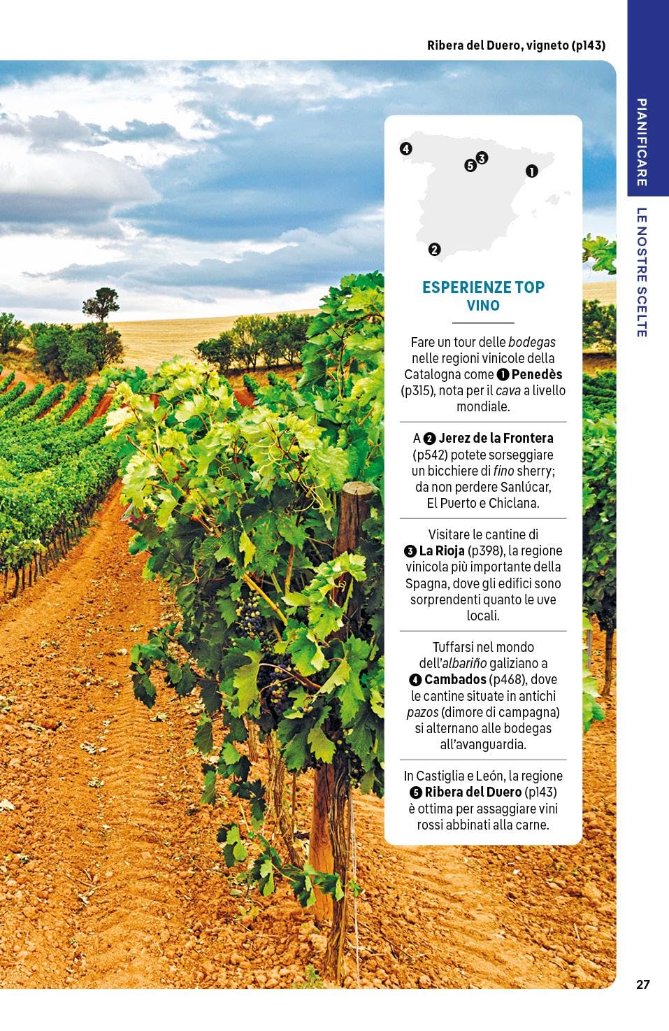 Spagna