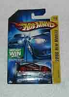 Hot Wheels 1:18 ティールクラシックカー 本日限定値下げ早い者勝ち Hot Wheels 1:18 ティールクラシックカー 本日限定値下げ早い者