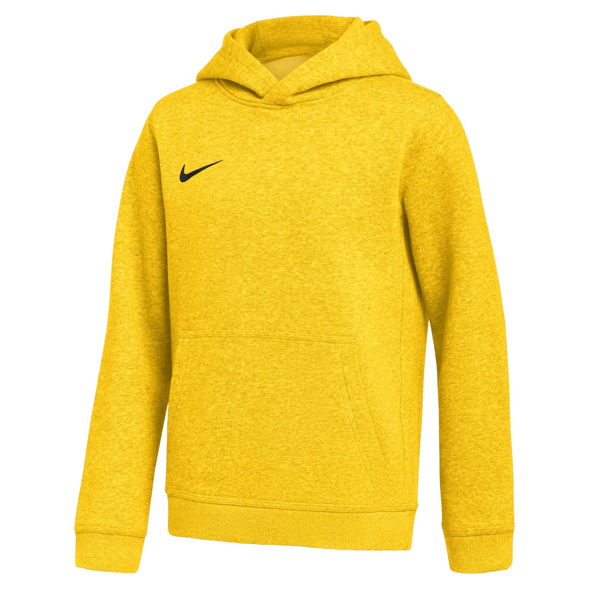 NIKE Boy's Park26 Hoodie