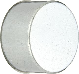 SKF 99364 Speedi Sleeve, Inch, 3.743in Shaft Diameter, 0.469in Width