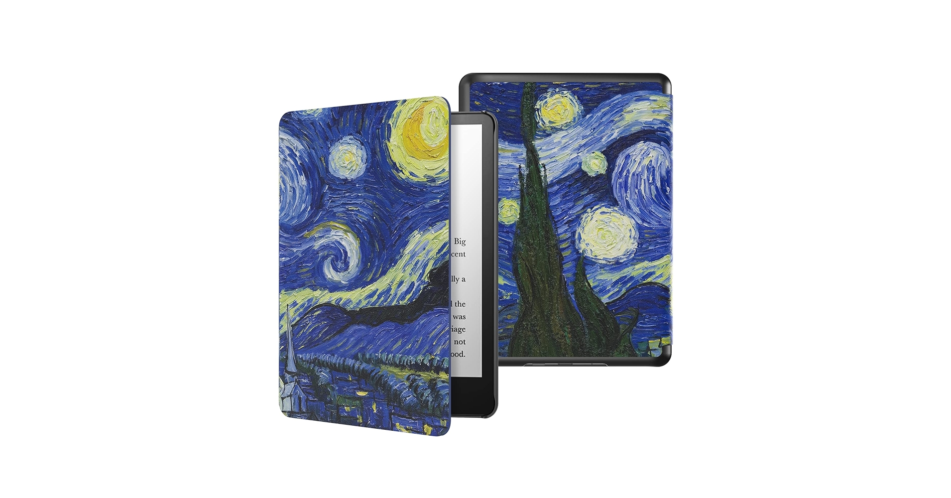 Amazon.com: MoKo Case for 6.8