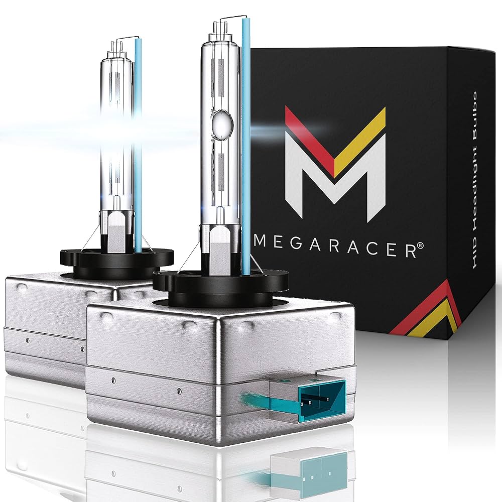 BULIR ⅜” Medium Bullnose Corner Bead and Archway | Trim-Tex