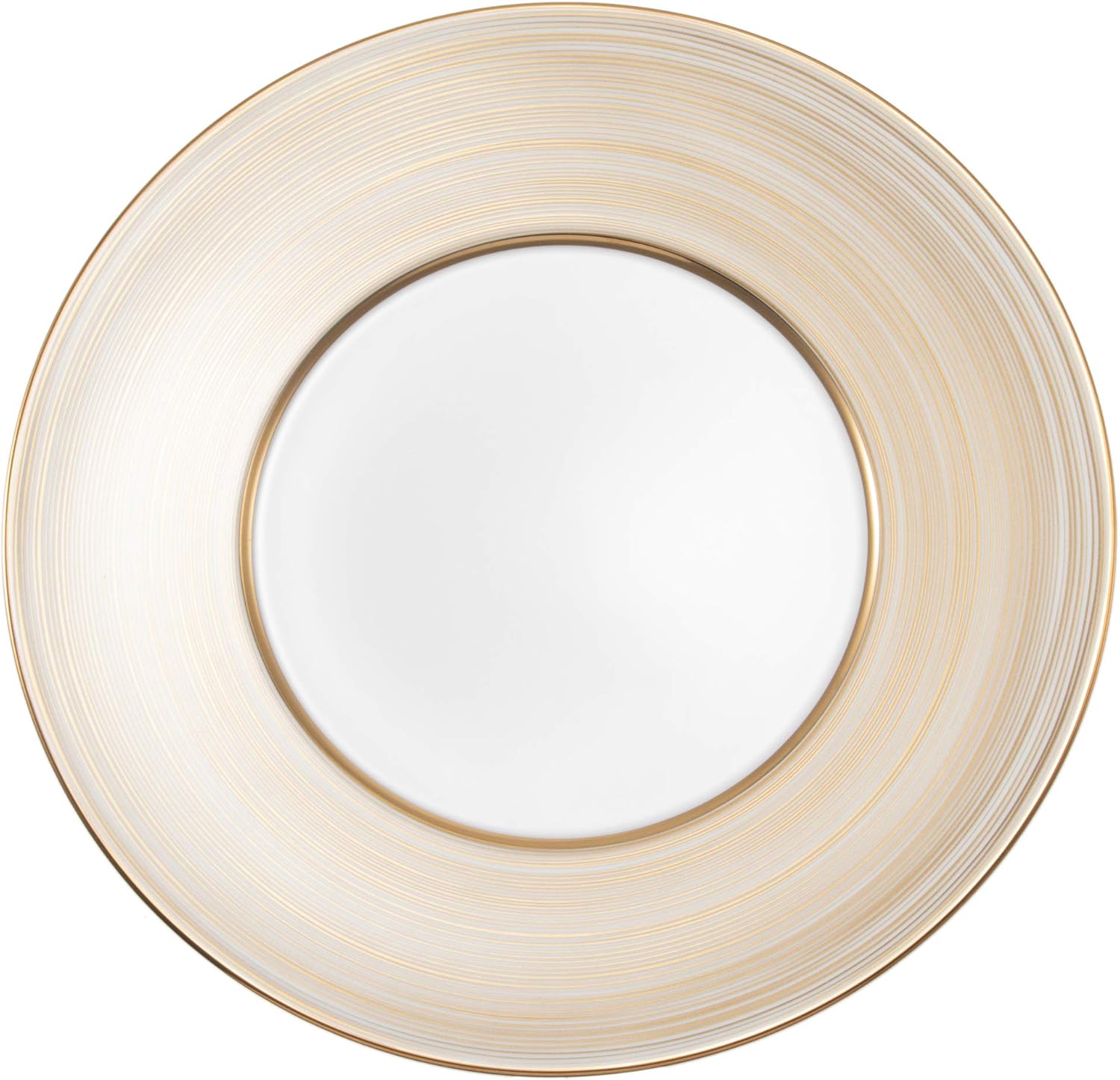 丹波立杭焼 市野英一窯 白黒丸皿 白黒角皿 プレート 丹波 丹波立杭焼