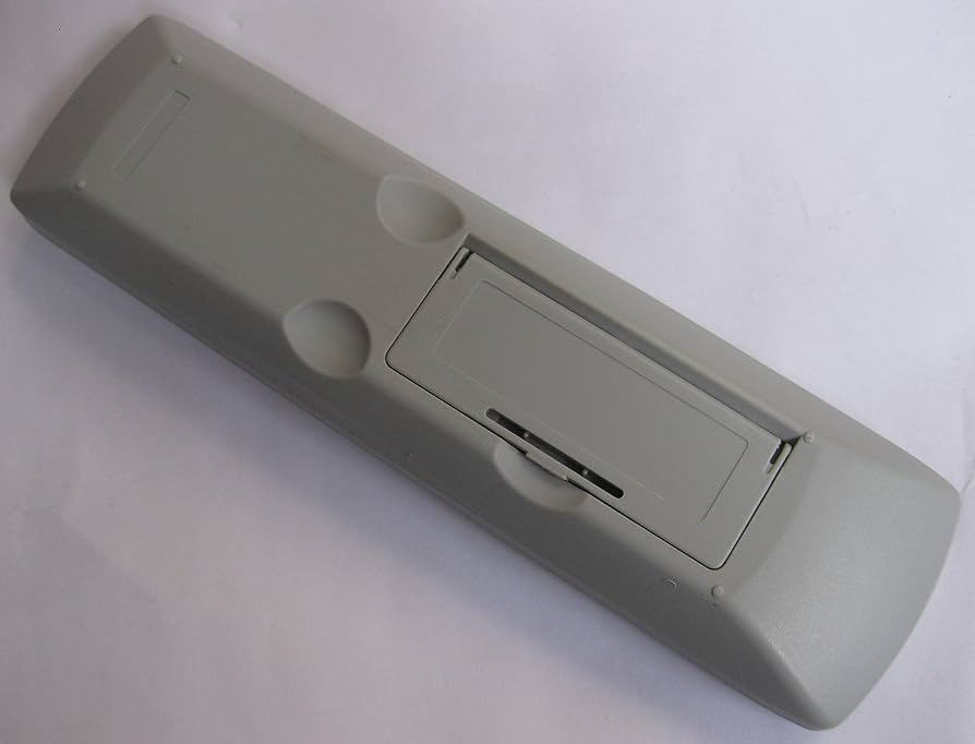 ケンウッド オーディオリモコン RC-M0309 khxv5rg Amazon | ケンウッド オーディオリモコン RC-M0309 | ケンウッド