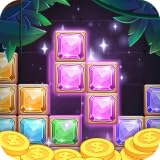 Block Puzzle Lite is a free classic block game. It's a challenging block puzzle and popular game with endless fun and time-killer.