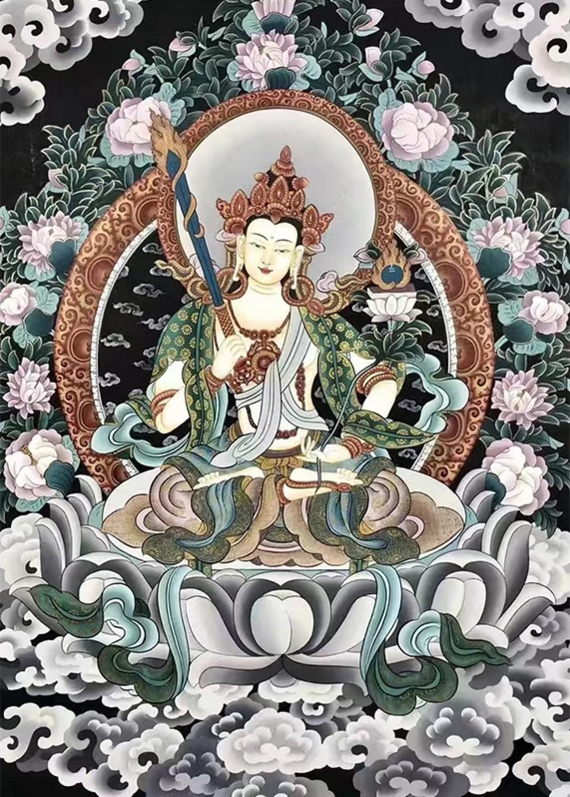 TRUE RELIGIONピンクステッチ美品 トゥルーレディジョン限定完売品ピンクステッチ - メルカリ