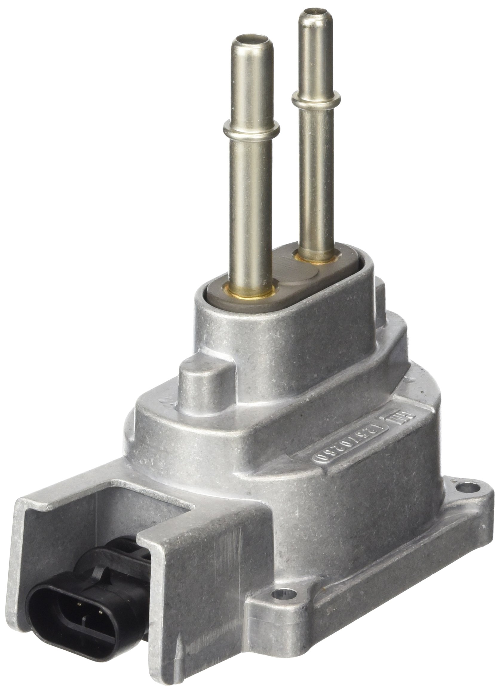そふぃ Amazon.com: Speed Transmission Shifter Reseal Kit 5-Speed