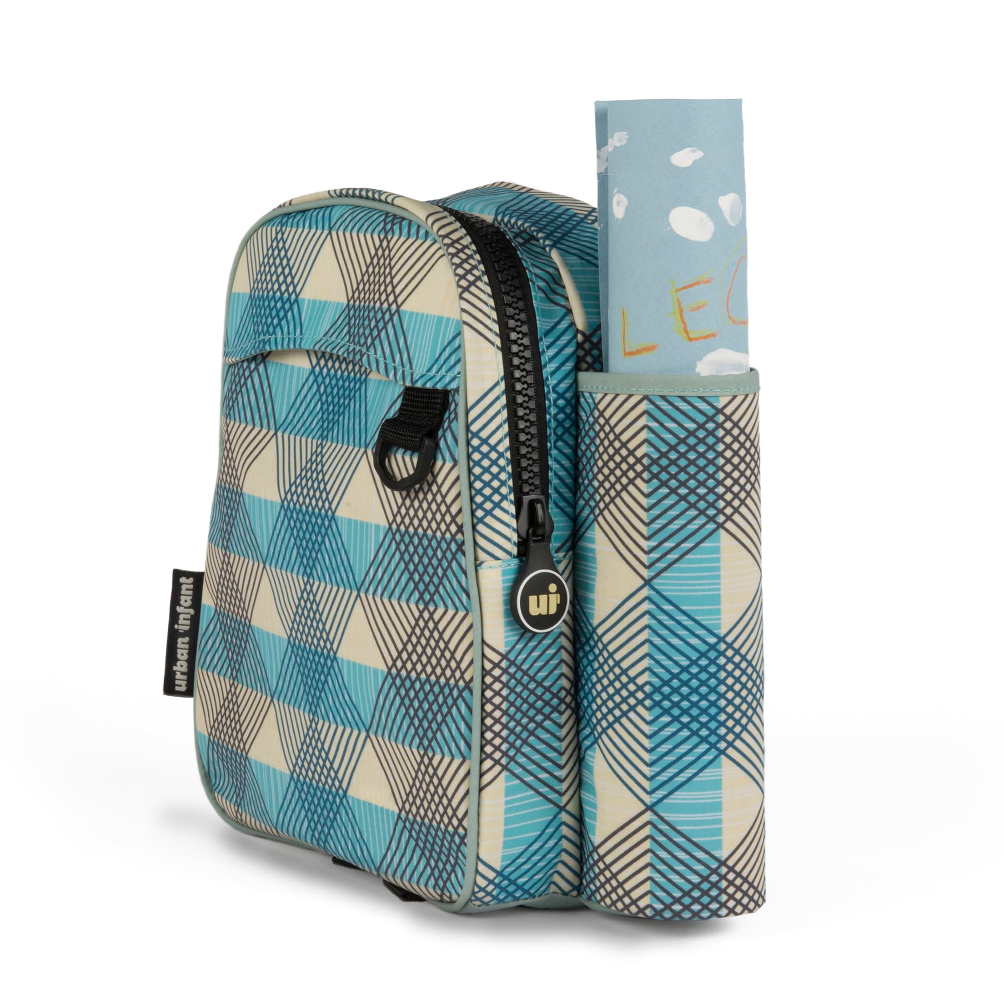 - Urban Infant Toddler Backpack – Ideal for Preschool and Daycare – Boys and Girls