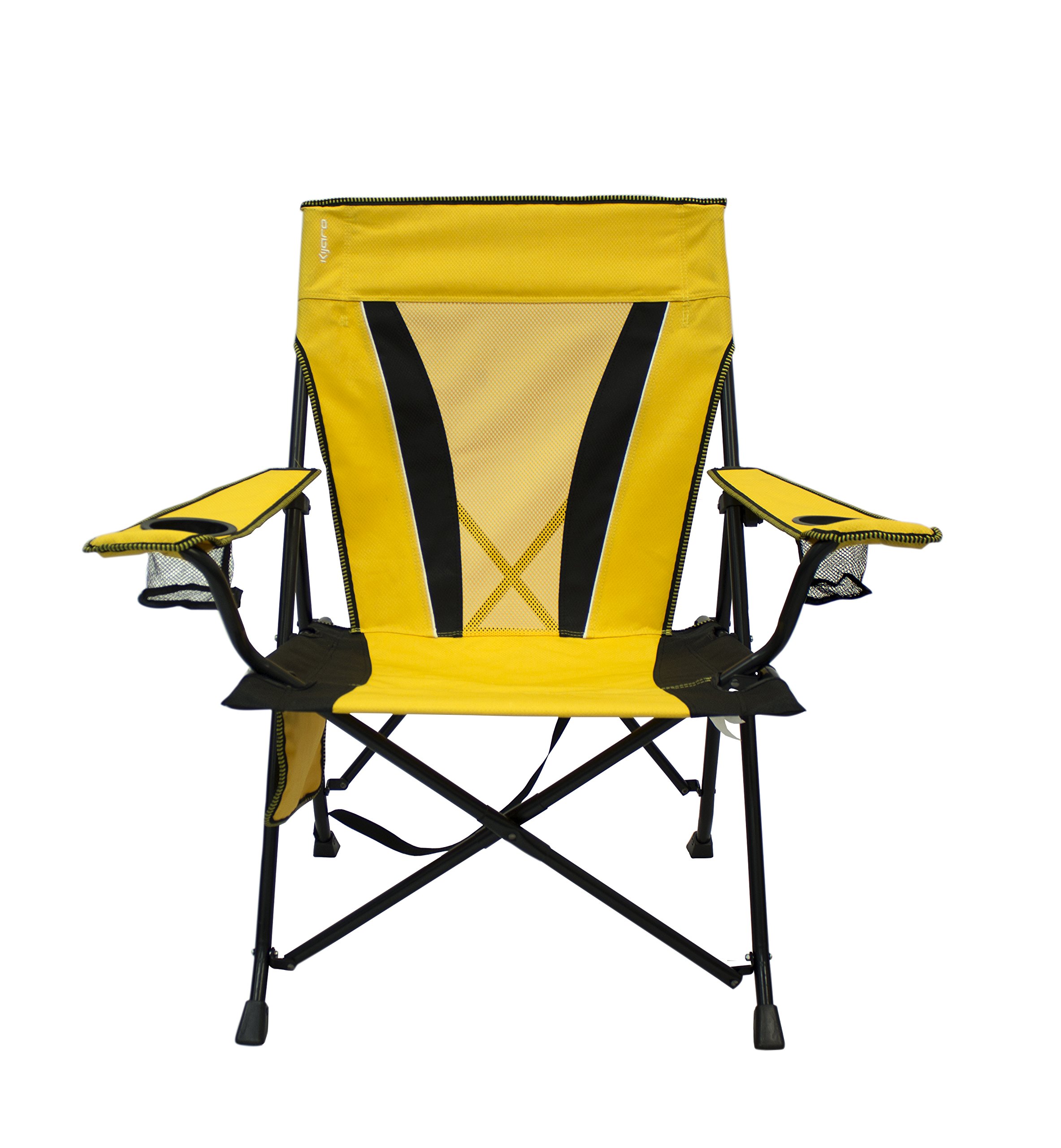 World Market Folding Chairs All Chairs