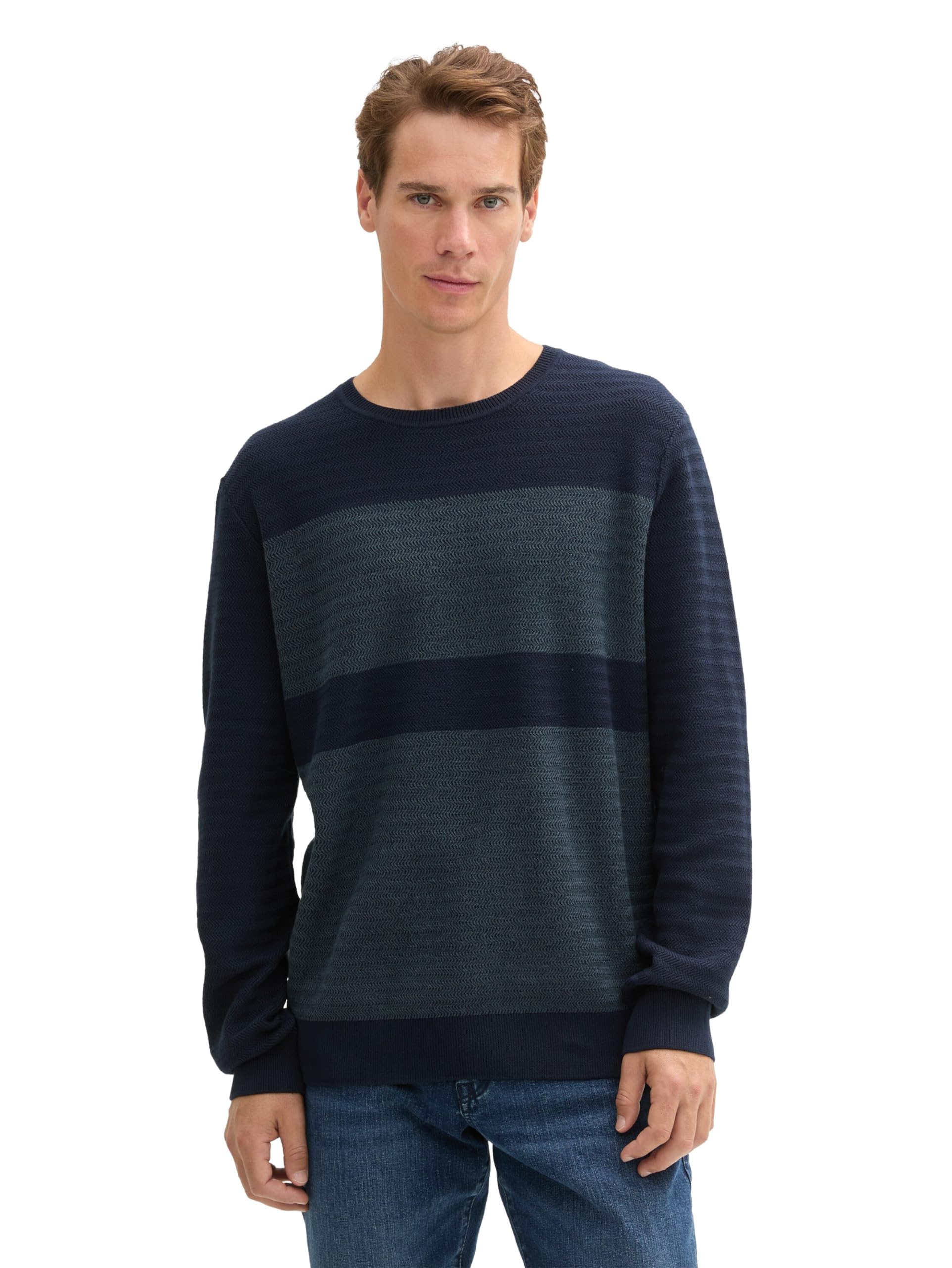 Tom Tailor Prime Day 2026