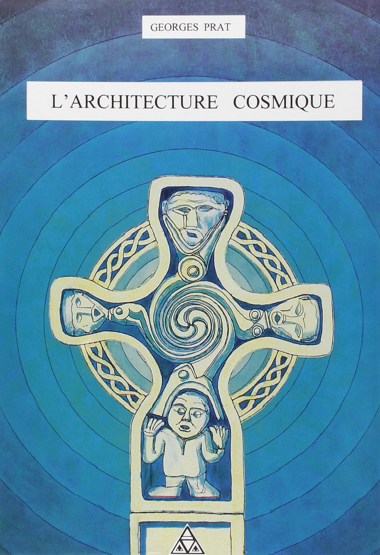 L'architecture cosmique