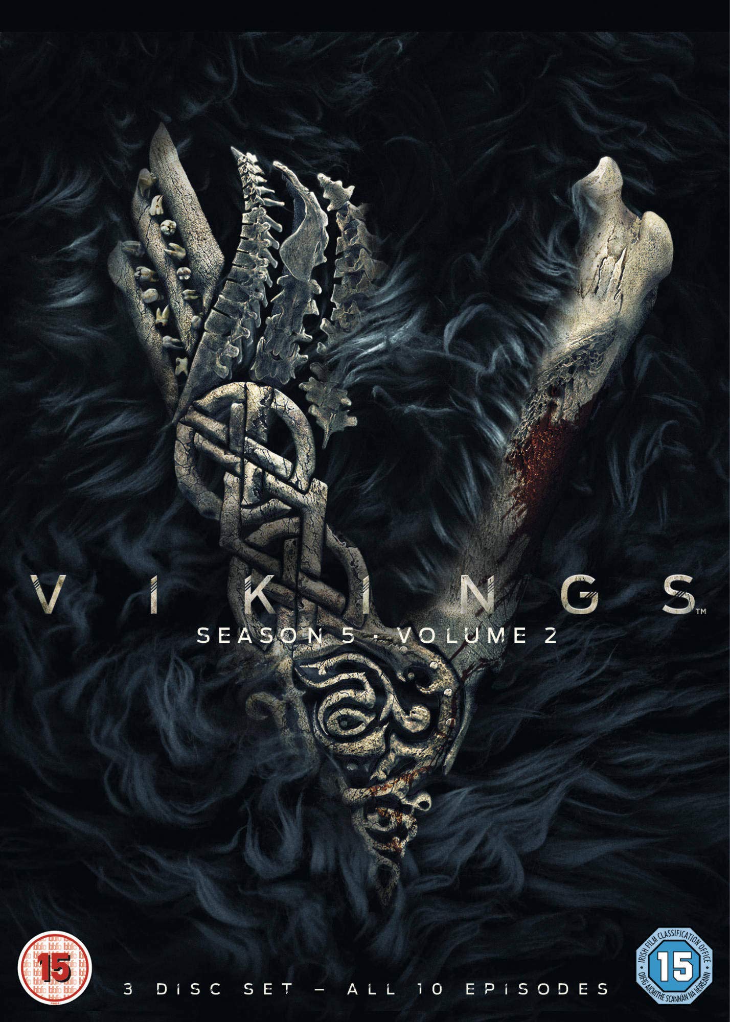 Caritasnepal Vikings Season Episode 13 Watch Online Putlockers