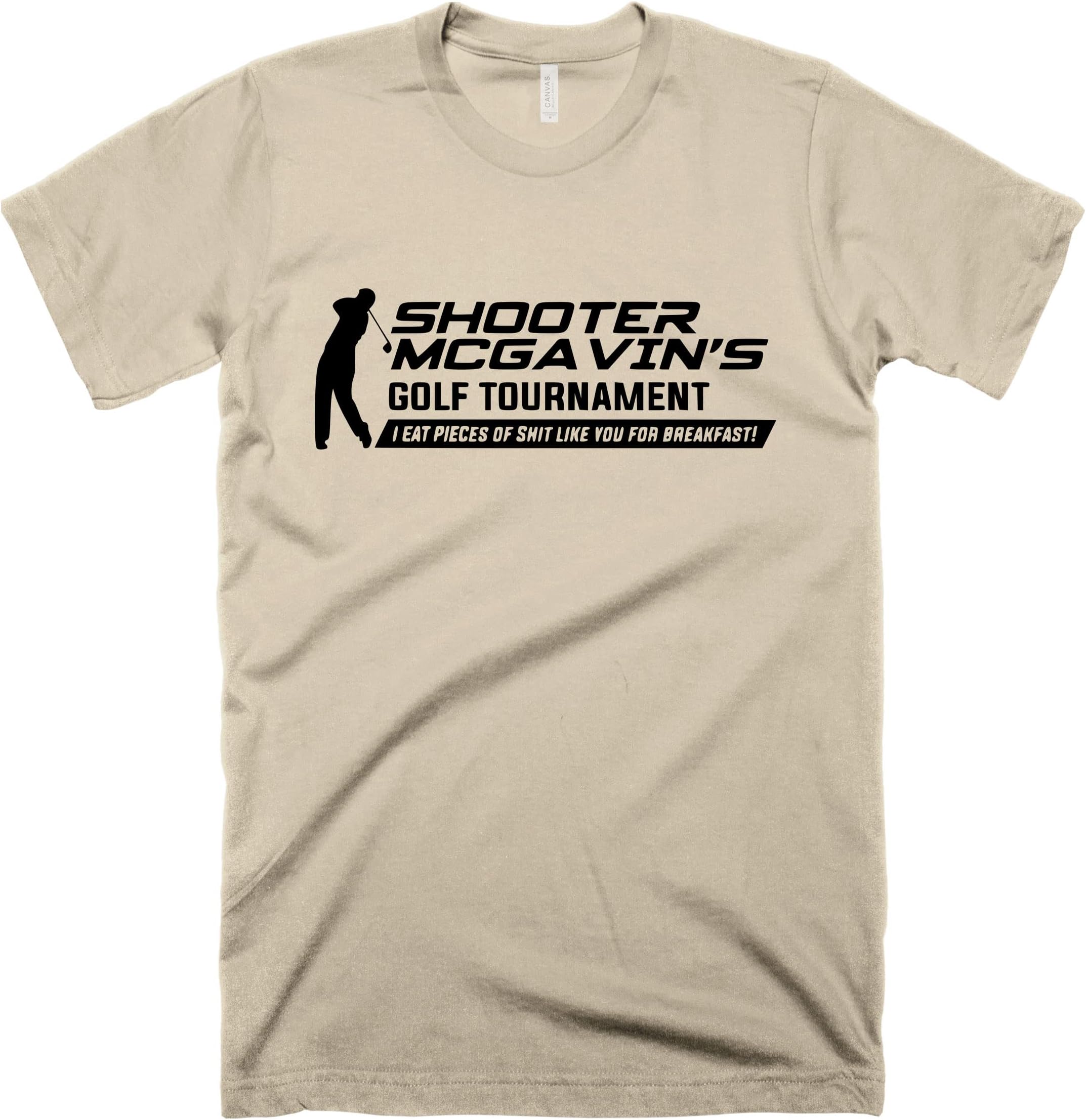 adidas golf happy gilmore