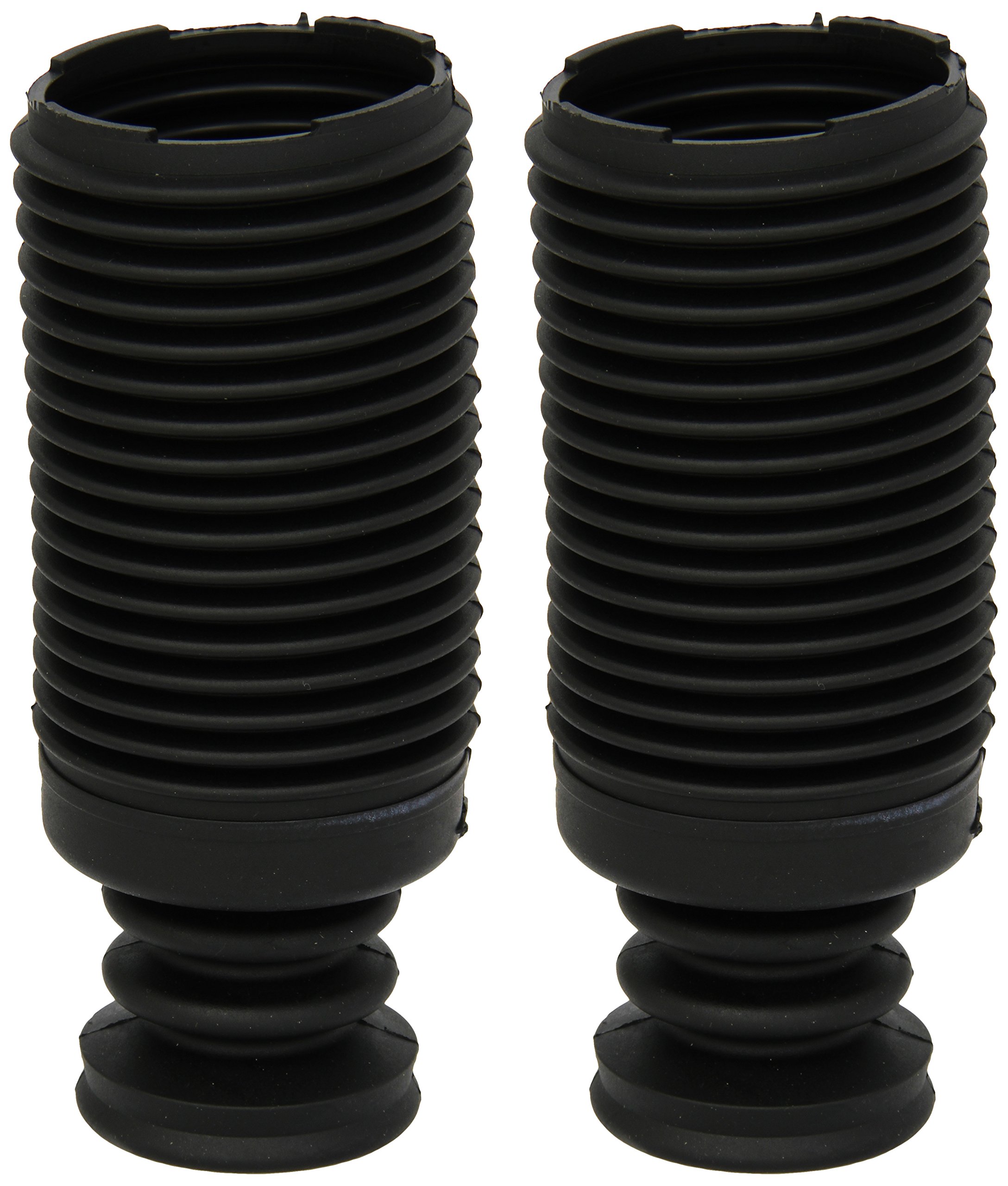 SACHS 900 151 Dust Cover Kit, Shock Absorber for and Other Applications